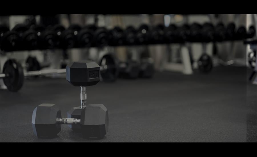Best set of Equipment