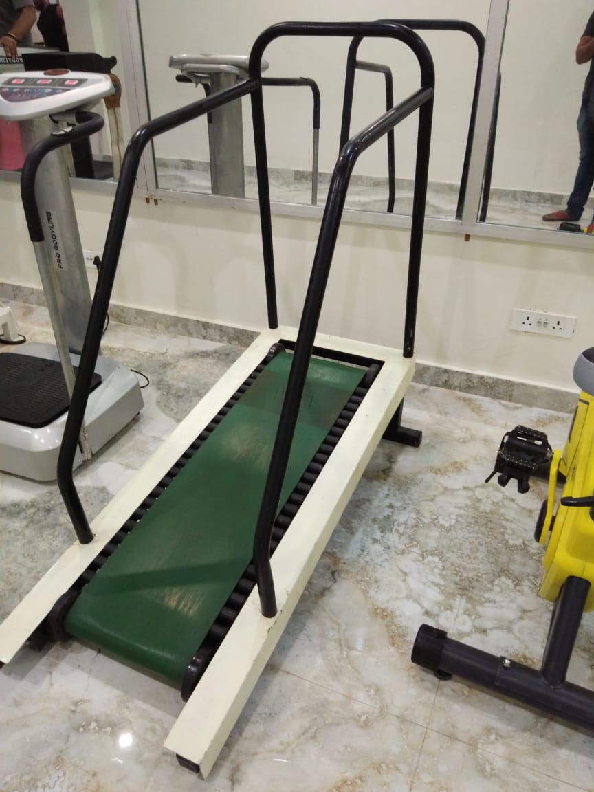 RN Gym Obra Gallery Image 20