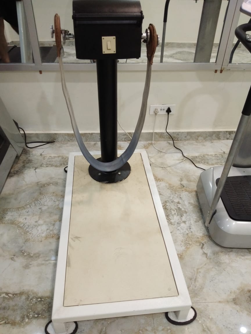 RN Gym Obra Gallery Image 28