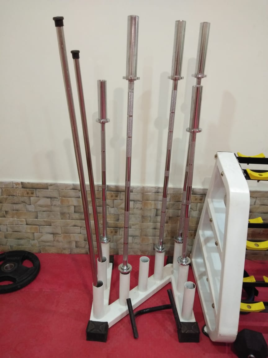RN Gym Obra Gallery Image 6